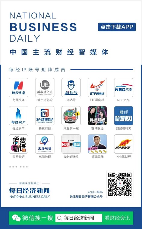 5个月投入近100万亿韩元,韩国散户疯狂入市!居民40%新增储蓄流入股市,炒股借款约13万亿韩元