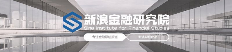 同业股权扫货热度升温 中小银行改革成重要推手